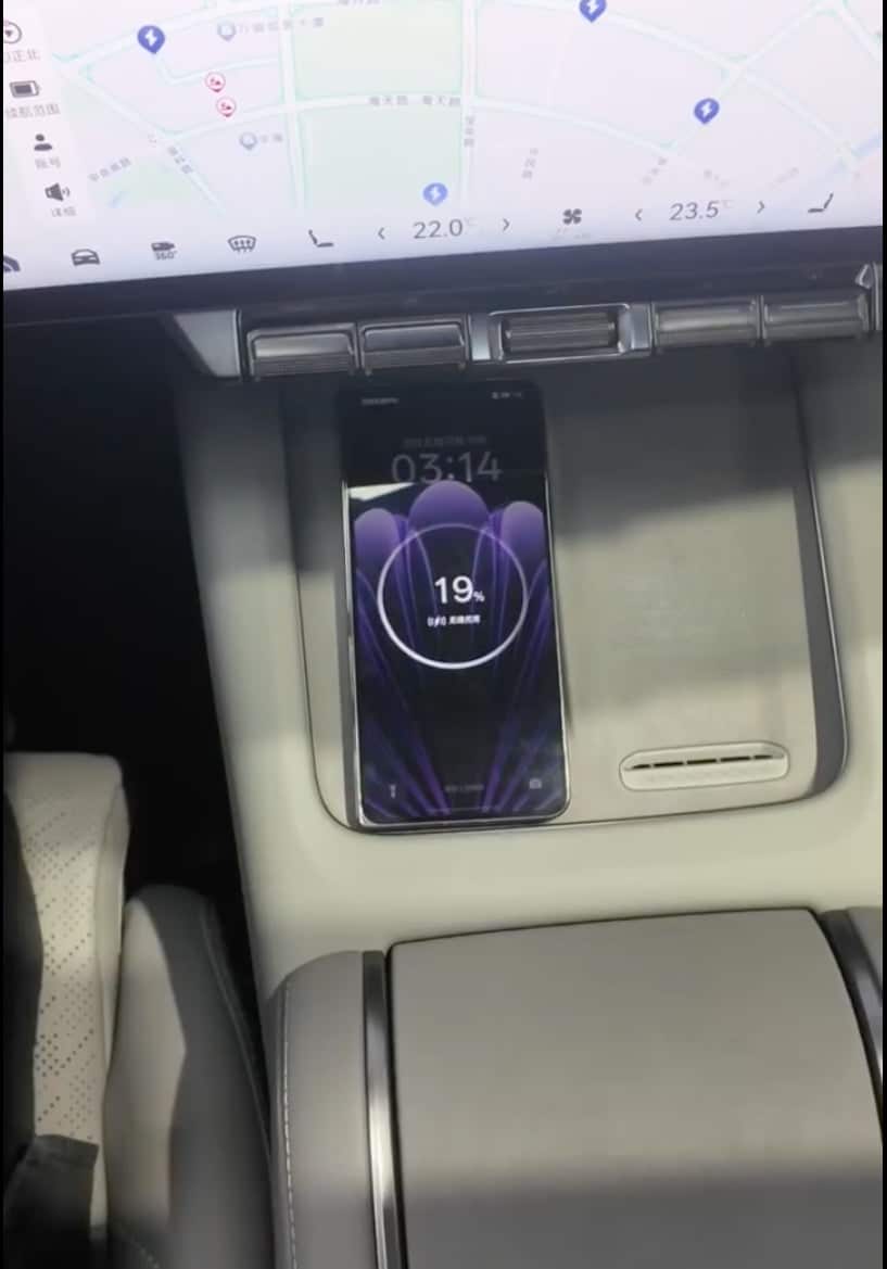 Oneplus Open 2, OnePlus Open 2: Διορθώνει ένα από τα μεγαλύτερα ελαττώματα του προκατόχου του