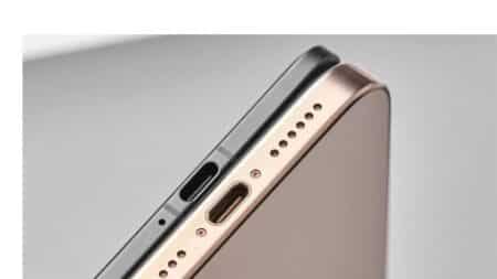 Oppo Find N5: Teaser για το «το πιο λεπτό αναδιπλούμενο στον κόσμο» με συγκρίσεις με συσκευές της Apple