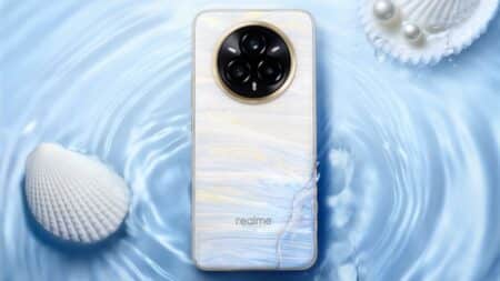 Realme 14 Pro και 14 Pro+: Γίνονται παγκόσμια με λειτουργίες κάμερας ΑΙ