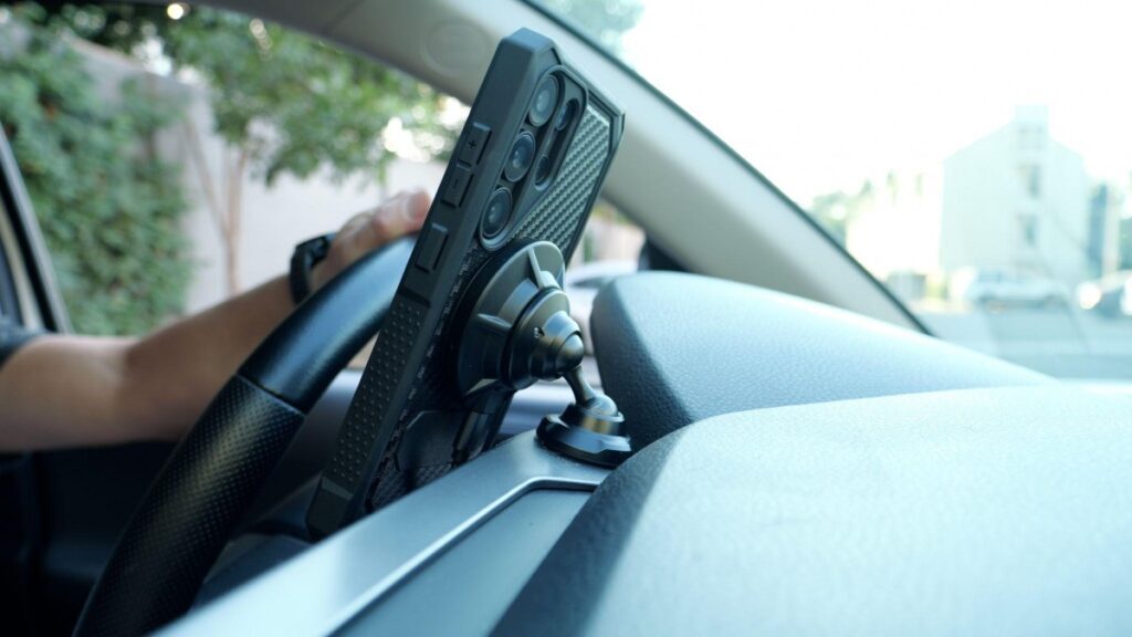 Samsung Galaxy S25, Samsung Galaxy S25: Η Rokform παρουσιάζει τη Rugged Case για τη σειρά