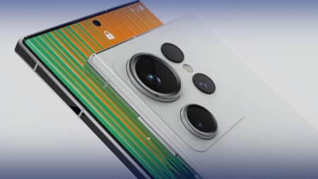 Samsung Galaxy S24 Ultra: Με το One UI 7 Beta αποκτά τη δυνατότητα Log Video Recording