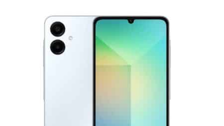 Τέσσερα οικονομικά smartphone Samsung Galaxy πήραν πιστοποίηση