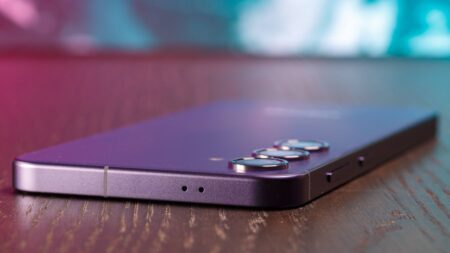 Samsung Galaxy S25 Slim: Τι να περιμένετε