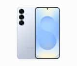 Samsung Galaxy S25, Samsung Galaxy S25 & S25+: Επίσημα με Snapdragon 8 Elite σε όλες τις αγορές και 12 GB RAM