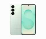 Samsung Galaxy S25, Samsung Galaxy S25 & S25+: Επίσημα με Snapdragon 8 Elite σε όλες τις αγορές και 12 GB RAM