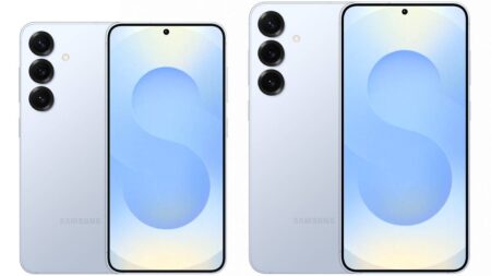 Samsung Galaxy S25 & S25+: Επίσημα με Snapdragon 8 Elite σε όλες τις αγορές και 12 GB RAM