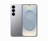 Samsung Galaxy S25, Samsung Galaxy S25 & S25+: Επίσημα με Snapdragon 8 Elite σε όλες τις αγορές και 12 GB RAM