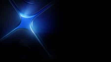 Samsung Galaxy S25, S25+ και S25 Ultra: Διέρρευσαν όλες οι τιμές λίγο πριν την αποκάλυψη