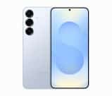 Samsung Galaxy S25, Samsung Galaxy S25 & S25+: Επίσημα με Snapdragon 8 Elite σε όλες τις αγορές και 12 GB RAM