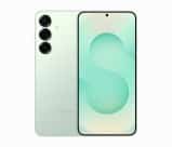 Samsung Galaxy S25, Samsung Galaxy S25 & S25+: Επίσημα με Snapdragon 8 Elite σε όλες τις αγορές και 12 GB RAM