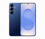 Samsung Galaxy S25, Samsung Galaxy S25 & S25+: Επίσημα με Snapdragon 8 Elite σε όλες τις αγορές και 12 GB RAM