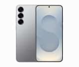 Samsung Galaxy S25, Samsung Galaxy S25 & S25+: Επίσημα με Snapdragon 8 Elite σε όλες τις αγορές και 12 GB RAM