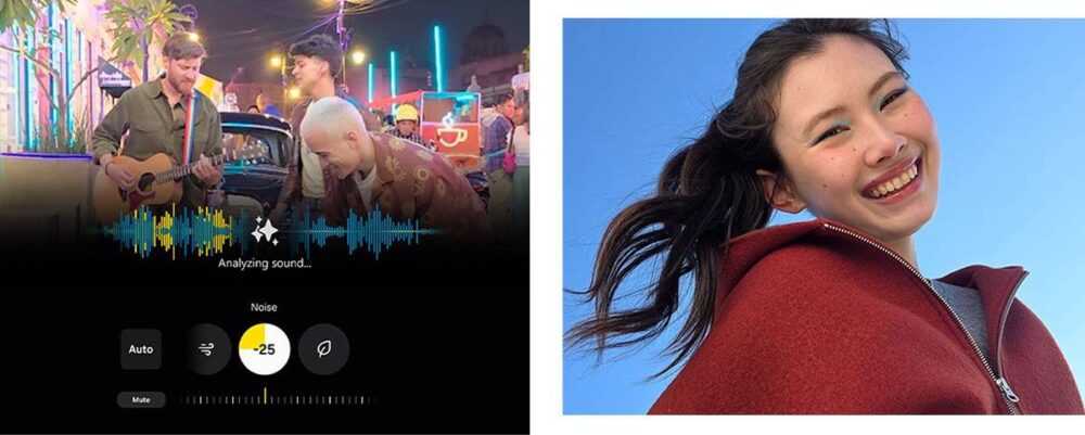 Samsung Galaxy S25, Samsung Galaxy S25 & S25+: Επίσημα με Snapdragon 8 Elite σε όλες τις αγορές και 12 GB RAM