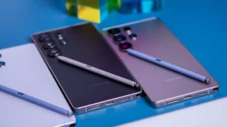 Samsung Galaxy S25 Ultra: Τι γίνεται με την υποστήριξη Bluetooth στο S-Pen;