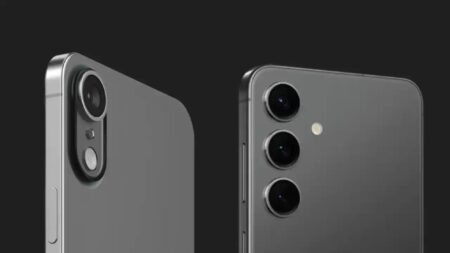 iPhone 17 Air & Samsung Galaxy S25 Slim: Διέρρευσε το εύρος τιμής και το πάχος των συσκευών