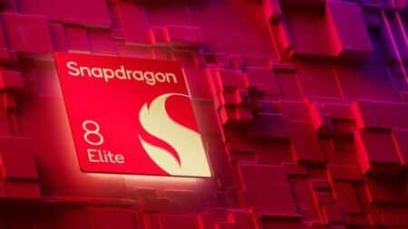 Snapdragon 8s Elite: Διέρρευσαν οι πρώτες λεπτομέρειες για το chipset της Qualcomm