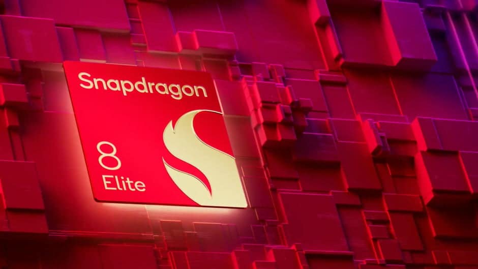Snapdragon 8s Elite, Snapdragon 8s Elite: Διέρρευσαν οι πρώτες λεπτομέρειες για το chipset της Qualcomm