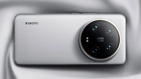 Xiaomi 15 Ultra: Νέα φήμη αποκαλύπτει πότε θα γίνει διαθέσιμο παγκοσμίως