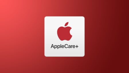 AppleCare+: Αποκλειστικά συνδρομητική θα γίνει η υπηρεσία