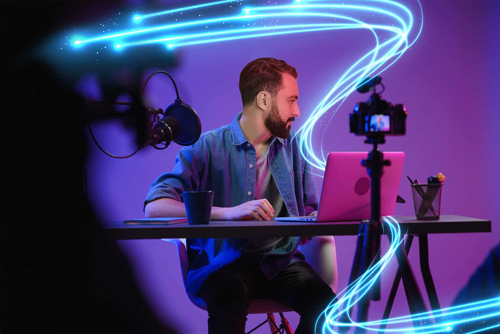 COSMOTE 3Gbps, COSMOTE: Πρωτοπορία με δικτυακές υποδομές και ταχύτητες 3Gbps