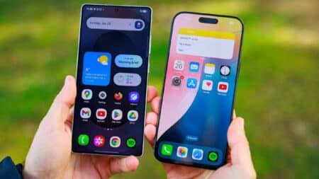 Malware που κλέβει εικόνες στοχεύει χρήστες Android αλλα και iOS για πρώτη φορά