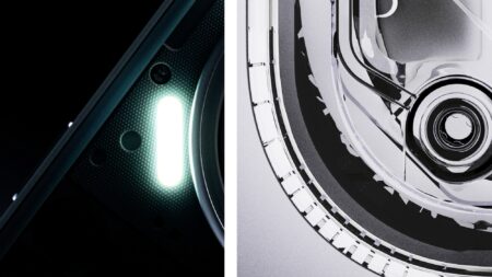 Nothing Phone (3a) και (3a) Pro: Διέρρευσαν τα spec – Αυτή είναι η μοναδική διαφορά μεταξύ τους