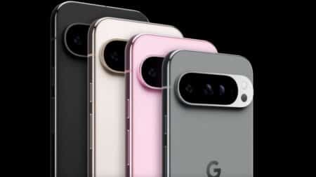 Pixel Besties: To νέο app της Google θα συγκεντρώνει τα μηνύματα από τις αγαπημένες σας επαφές