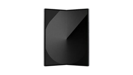 Samsung Galaxy Z Fold 7: Θα είναι μια βελτιωμένη έκδοση του Fold Special Edition;