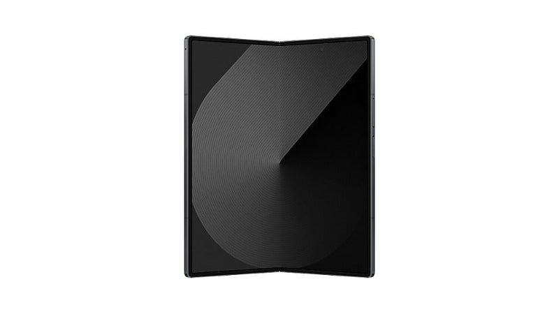 Samsung Galaxy Z Fold 7