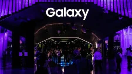 Η Samsung ανακοινώνει επίσημα πότε θα παρουσιαστεί η σειρά Galaxy A
