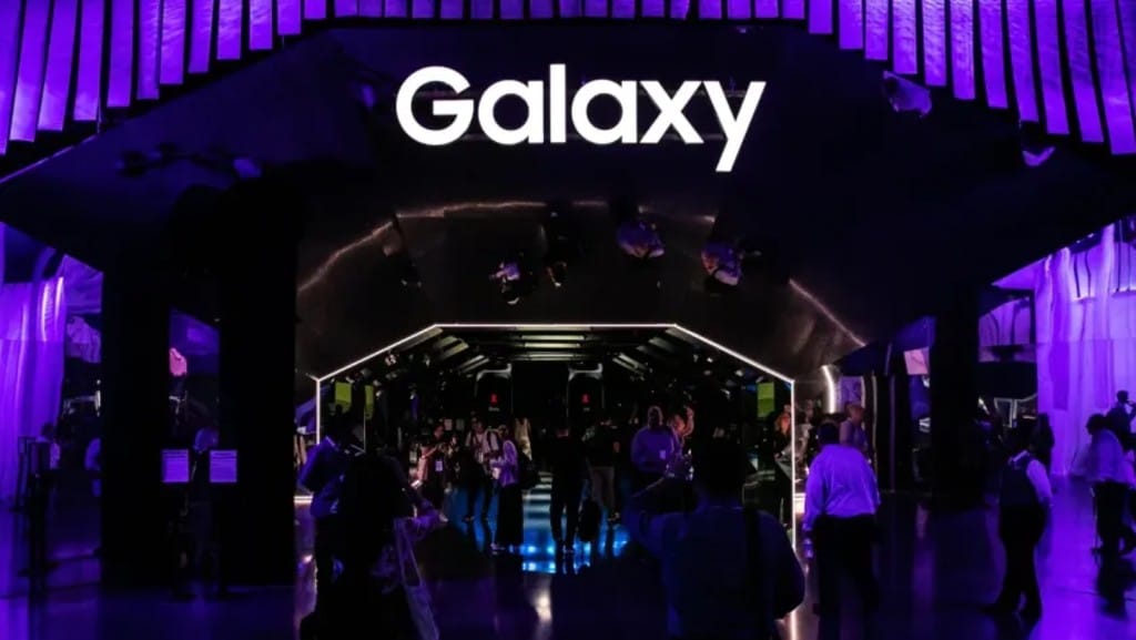 Samsung Galaxy A56, Η Samsung ανακοινώνει επίσημα πότε θα παρουσιαστεί η σειρά Galaxy A