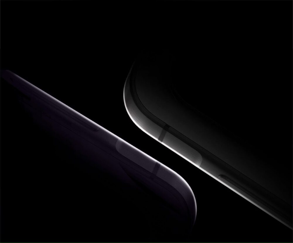 Samsung Galaxy A56, Η Samsung ανακοινώνει επίσημα πότε θα παρουσιαστεί η σειρά Galaxy A