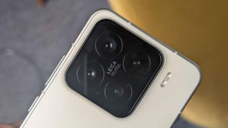 Xiaomi 15 Review: Η ναυαρχίδα που αναβαθμίζει τις εμπειρίες σας