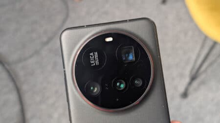 Xiaomi 15 Ultra: Διαθέσιμη η σταθερή έκδοση HyperOS 3 βασισμένη στο Android 169