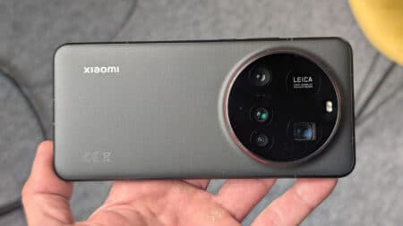 Xiaomi 15 Ultra Review: Το απόλυτο κάμερα phone της xρονιάς