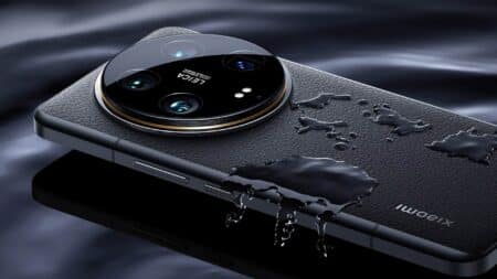 Xiaomi 15 Ultra: Μάθαμε την ημερομηνία κυκλοφορίας