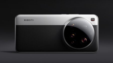 Xiaomi 15 Ultra: Αποκτά νέα χρωματα και κιτ φωτογραφίας