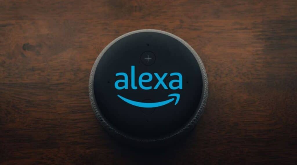 Amazon Alexa, Η νέα Alexa ενισχυμένη με τεχνητή νοημοσύνη θα παρουσιαστεί στις 26 Φεβρουαρίου – Τι θα προσφέρει