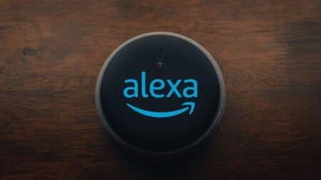 Η νέα Alexa ενισχυμένη με τεχνητή νοημοσύνη θα παρουσιαστεί στις 26 Φεβρουαρίου – Τι θα προσφέρει