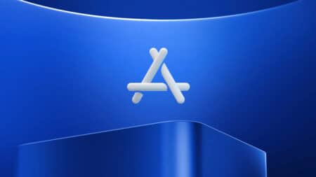 Η Apple ανέστειλε περισσότερες από 135.000 εφαρμογές σε όλα τα App Stores της ΕΕ