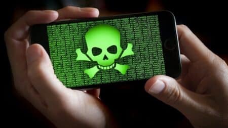 Προειδοποίηση για τους χρήστες iPhone: Πρέπει να απενεργοποιήσουν άμεσα αυτές τις ρυθμίσεις wi-fi