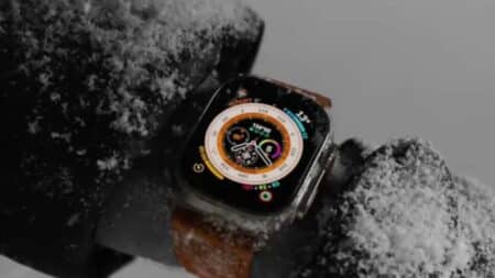 Apple Watch Ultra 3: Οι 6 βελτιώσεις που έρχονται