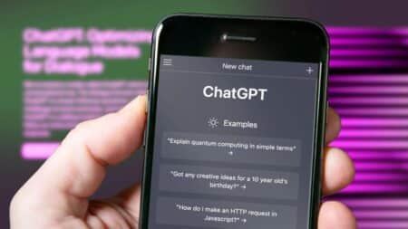 Έρευνα της Microsoft δείχνει πως αν βασίζεσαι στην τεχνητή νοημοσύνη χάνεις την κριτική σου σκέψη