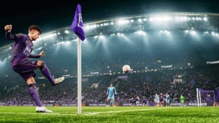 Football Manager 2025: Ακυρώθηκε οριστικά –  Η Sports Interactive επικεντρώνεται στην έκδοση του 2026