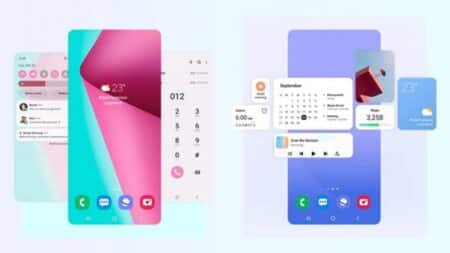 One UI 7: Αυτά είναι τα Galaxy που αναμένεται να πάρουν την ενημέρωση
