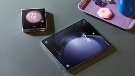 Samsung Galaxy Z Fold7 και Flip7: Μάθαμε και άλλες λεπτομέρειες για τα επερχόμενα αναδιπλούμενα