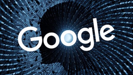 Το Google Search θα μοιάζει περισσότερο με βοηθό τεχνητής νοημοσύνης το 2025