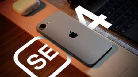iPhone SE 4: Νέες φήμες ότι έρχεται «μέχρι την επόμενη εβδομάδα»