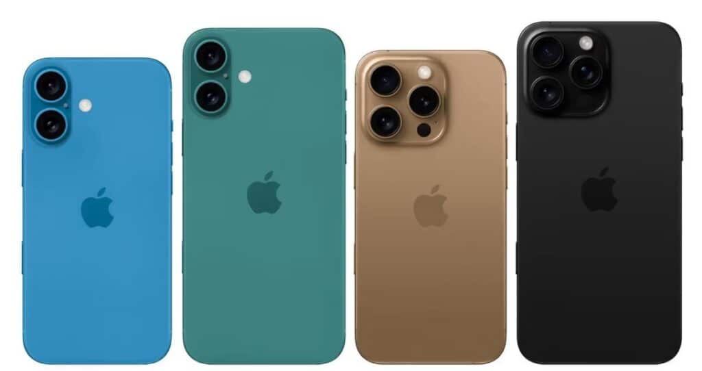 iOS 18.3.1, iOS και iPadOS 18.3.1: Κυκλοφορούν για να διορθώσουν μια σοβαρή ευπάθεια στην ασφάλεια