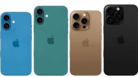 iOS και iPadOS 18.3.1: Κυκλοφορούν για να διορθώσουν μια σοβαρή ευπάθεια στην ασφάλεια